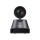 FEELWORLD 4K12X 4K UHD PTZ Webcam